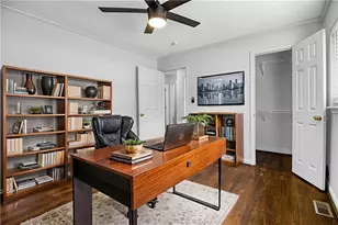 3447 Pierce St, Atlanta, GA 30337 - Photo 12