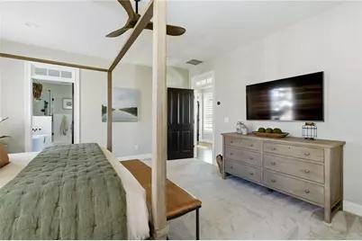 11 Rivercourt Lane, Dawsonville, GA 30534 - Photo 44