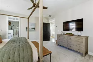 11 Rivercourt Ln, Dawsonville, GA 30534 - Photo 44