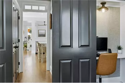 11 Rivercourt Lane, Dawsonville, GA 30534 - Photo 36