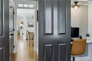 11 Rivercourt Ln, Dawsonville, GA 30534 - Photo 36