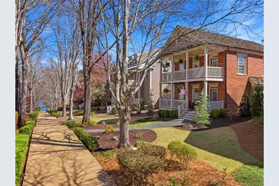 11 Rivercourt Lane, Dawsonville, GA 30534 - Photo 70