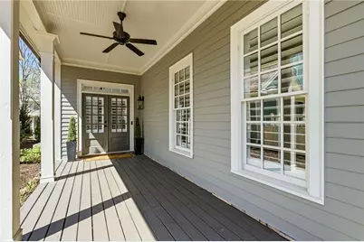 11 Rivercourt Lane, Dawsonville, GA 30534 - Photo 58