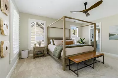 11 Rivercourt Lane, Dawsonville, GA 30534 - Photo 42