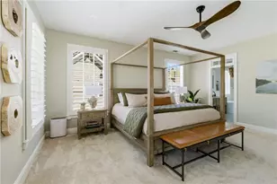 11 Rivercourt Ln, Dawsonville, GA 30534 - Photo 42