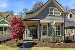 11 Rivercourt Ln, Dawsonville, GA 30534 - Photo 60