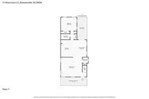 11 Rivercourt Ln, Dawsonville, GA 30534 - Photo 80