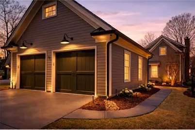 11 Rivercourt Lane, Dawsonville, GA 30534 - Photo 76