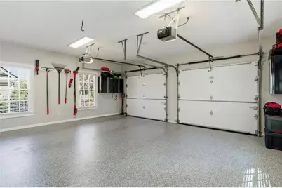 11 Rivercourt Lane, Dawsonville, GA 30534 - Photo 64