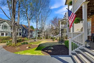 11 Rivercourt Ln, Dawsonville, GA 30534 - Photo 8