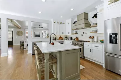 11 Rivercourt Lane, Dawsonville, GA 30534 - Photo 24