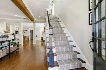 11 Rivercourt Lane, Dawsonville, GA 30534 - Photo 12