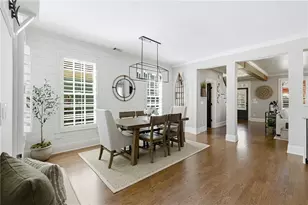 11 Rivercourt Ln, Dawsonville, GA 30534 - Photo 28