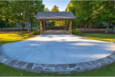 11 Rivercourt Lane, Dawsonville, GA 30534 - Photo 98