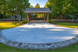 11 Rivercourt Ln, Dawsonville, GA 30534 - Photo 98