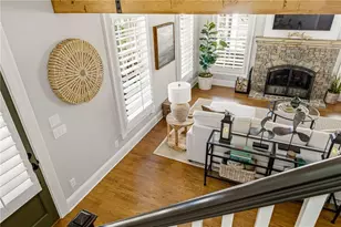 11 Rivercourt Ln, Dawsonville, GA 30534 - Photo 38