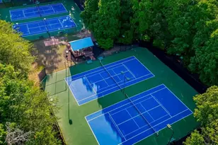 11 Rivercourt Ln, Dawsonville, GA 30534 - Photo 96