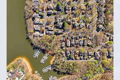 11 Rivercourt Lane, Dawsonville, GA 30534 - Photo 68