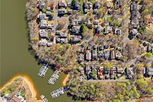 11 Rivercourt Ln, Dawsonville, GA 30534 - Photo 68