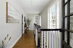 11 Rivercourt Ln, Dawsonville, GA 30534 - Photo 40