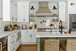 11 Rivercourt Ln, Dawsonville, GA 30534 - Photo 18