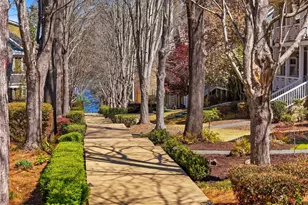 11 Rivercourt Ln, Dawsonville, GA 30534 - Photo 72