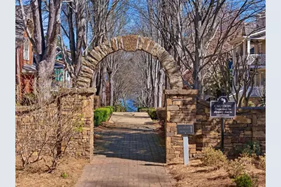 11 Rivercourt Lane, Dawsonville, GA 30534 - Photo 6