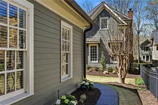 11 Rivercourt Ln, Dawsonville, GA 30534 - Photo 62