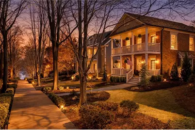 11 Rivercourt Lane, Dawsonville, GA 30534 - Photo 2