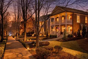 11 Rivercourt Ln, Dawsonville, GA 30534 - Photo 2