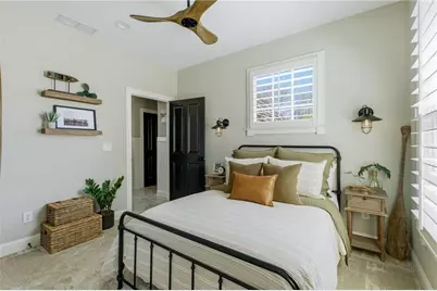 11 Rivercourt Lane, Dawsonville, GA 30534 - Photo 56