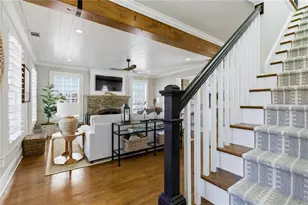 11 Rivercourt Ln, Dawsonville, GA 30534 - Photo 14