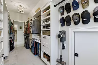 11 Rivercourt Lane, Dawsonville, GA 30534 - Photo 50