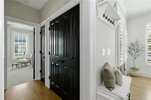 11 Rivercourt Ln, Dawsonville, GA 30534 - Photo 32