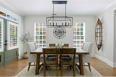 11 Rivercourt Lane, Dawsonville, GA 30534 - Photo 26