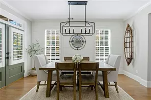 11 Rivercourt Ln, Dawsonville, GA 30534 - Photo 26