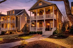 11 Rivercourt Ln, Dawsonville, GA 30534 - Photo 74