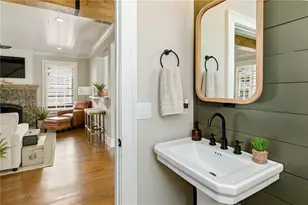 11 Rivercourt Ln, Dawsonville, GA 30534 - Photo 30