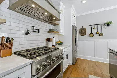 11 Rivercourt Lane, Dawsonville, GA 30534 - Photo 22