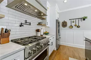 11 Rivercourt Ln, Dawsonville, GA 30534 - Photo 22