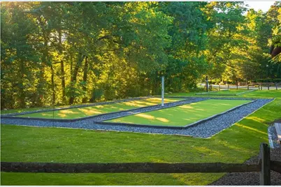 11 Rivercourt Lane, Dawsonville, GA 30534 - Photo 92