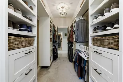 11 Rivercourt Lane, Dawsonville, GA 30534 - Photo 48