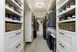 11 Rivercourt Ln, Dawsonville, GA 30534 - Photo 48