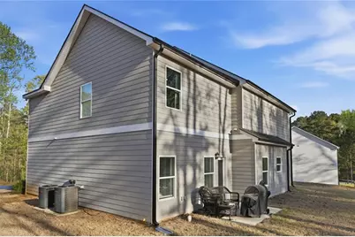 95 Haven Brook Way, Douglasville, GA 30134 - Photo 24