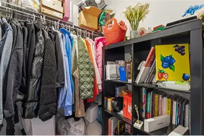 95 Haven Brook Way, Douglasville, GA 30134 - Photo 16