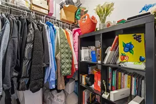 95 Haven Brook Way, Douglasville, GA 30134 - Photo 16