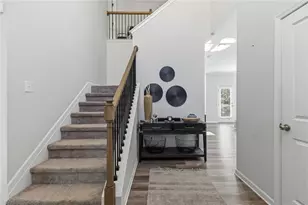 95 Haven Brook Way, Douglasville, GA 30134 - Photo 10