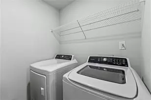 95 Haven Brook Way, Douglasville, GA 30134 - Photo 12