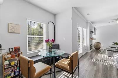 95 Haven Brook Way, Douglasville, GA 30134 - Photo 6