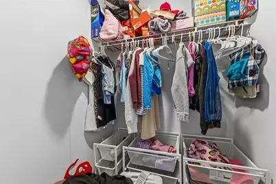 95 Haven Brook Way, Douglasville, GA 30134 - Photo 18